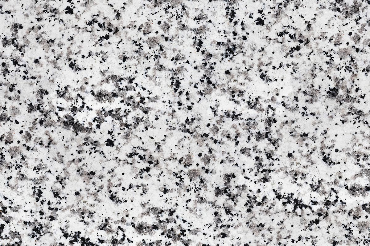 granite