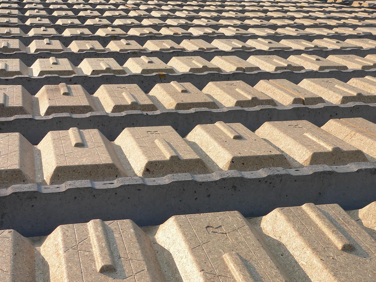 plancher poutrelles hourdis