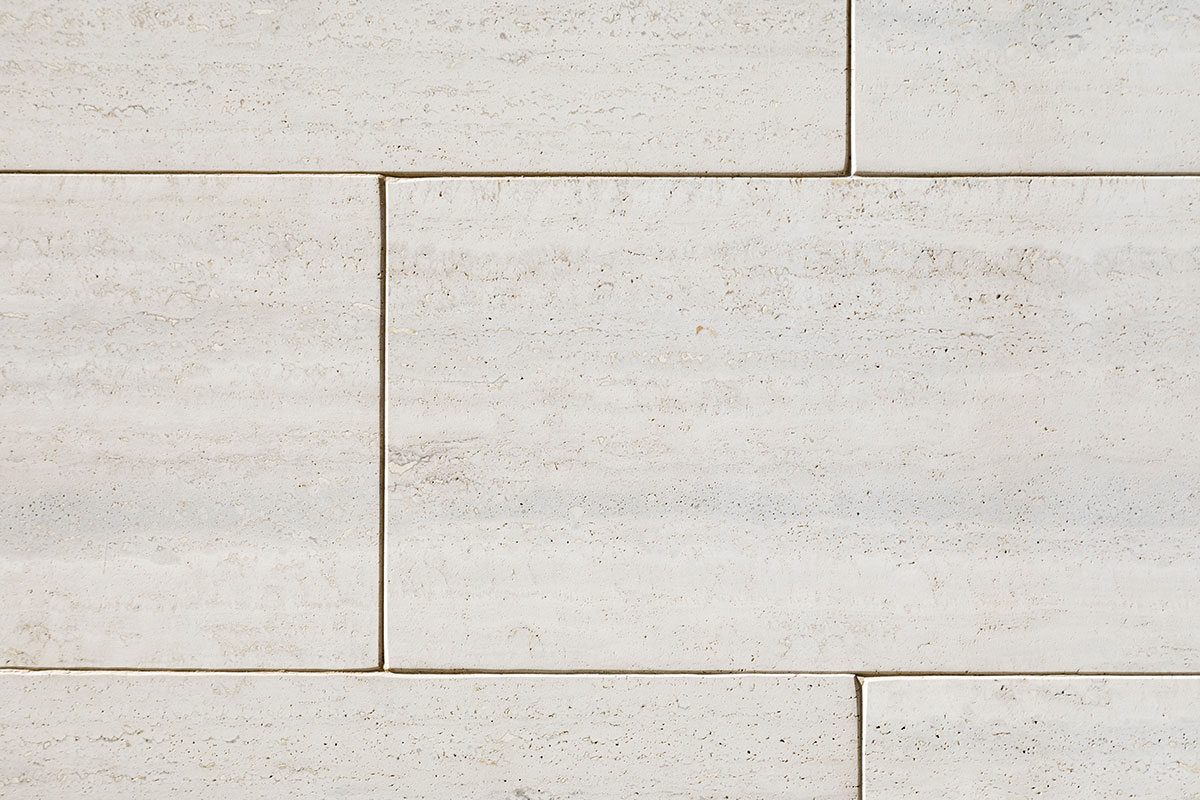 mur revetement mineral