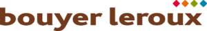 logo bouyer leroux